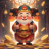 云开平台登录 官方网站